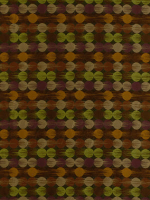 Robert Allen @ Home Boyle | Cajun Upholstery - 164013