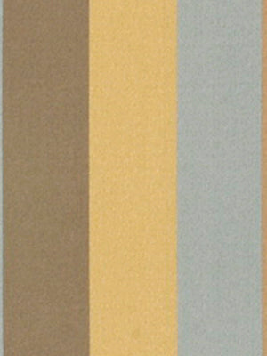 Robert Allen @ Home Kerrykell | Tidal Upholstery - 164018