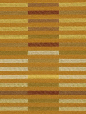 Robert Allen @ Home Ballylanders | Tabasco Upholstery - 164022