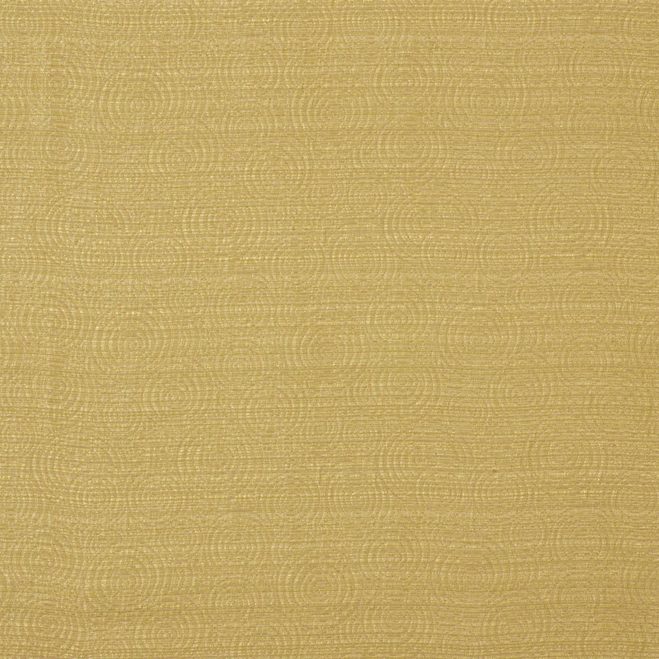 Robert Allen @ Home Circle Of Life | Aloe Upholstery - 164091