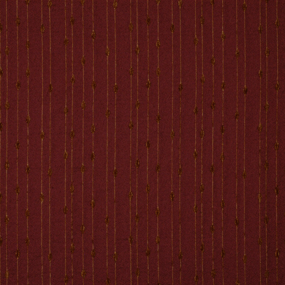 Robert Allen @ Home Dulcimer | Cajun Upholstery - 164094