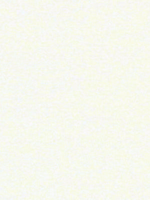 Robert Allen Carter Napped | Ivory Drapery - 164142