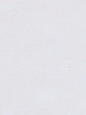 Robert Allen Glavine | White Drapery - 164153