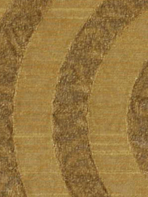 Robert Allen Turtle Bay | Stone Drapery - 164309