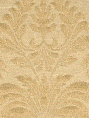 Robert Allen Candlewick | Parchment Drapery - 164328