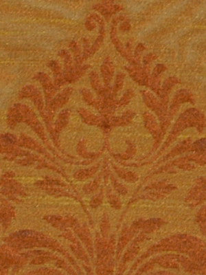 Robert Allen Candlewick | Cider Drapery - 164331