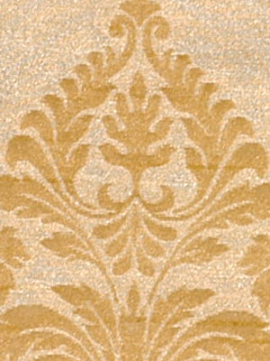 Robert Allen Candlewick | Honey Drapery - 164332