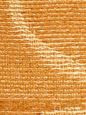 Robert Allen Fleur | Apricot Drapery - 164343