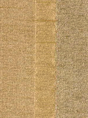 Robert Allen Flatlands | Stone Drapery - 164346
