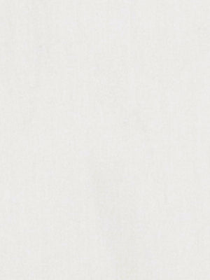 Robert Allen Adrianna | Ivory Drapery - 164426