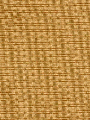 Robert Allen Contract Tuam | Oro Upholstery - 164582