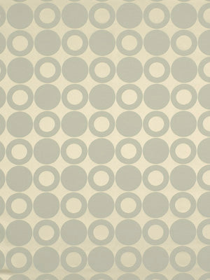 Robert Allen Contract Bella Luna | Blue Chiffon Upholstery - 164592