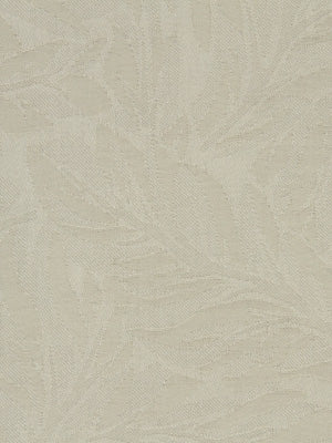 Robert Allen @ Home Mclaine | Natural Woven - 164981