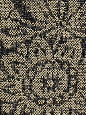 Robert Allen Adrasteia | Kohl Upholstery - 165014