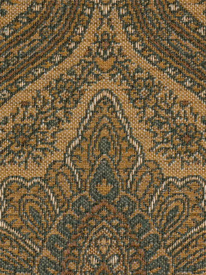 Robert Allen Starvish | Lagoon Upholstery - 165184