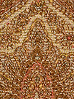 Robert Allen Starvish | Praline Upholstery - 165190