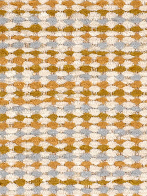 Robert Allen Wexford Boys | Topaz Upholstery - 165276