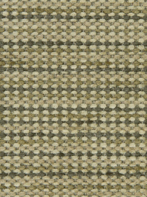 Robert Allen Wexford Boys | Fawn Upholstery - 165278