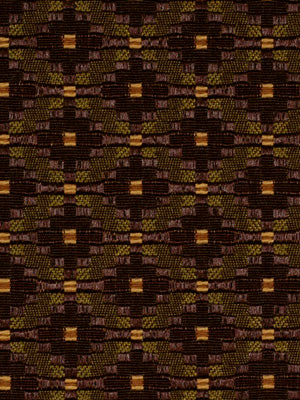 Robert Allen Both Sides Now | Truffle Upholstery - 165400