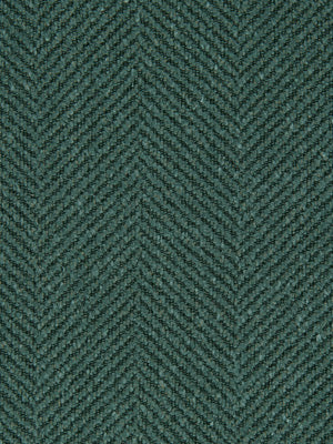 Robert Allen Glenveagh Hill | Caspian Upholstery - 165413