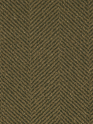 Robert Allen Glenveagh Hill | Portobello Upholstery - 165414