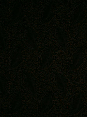 Beacon Hill Haute Loire | Sable Multipurpose - 165653