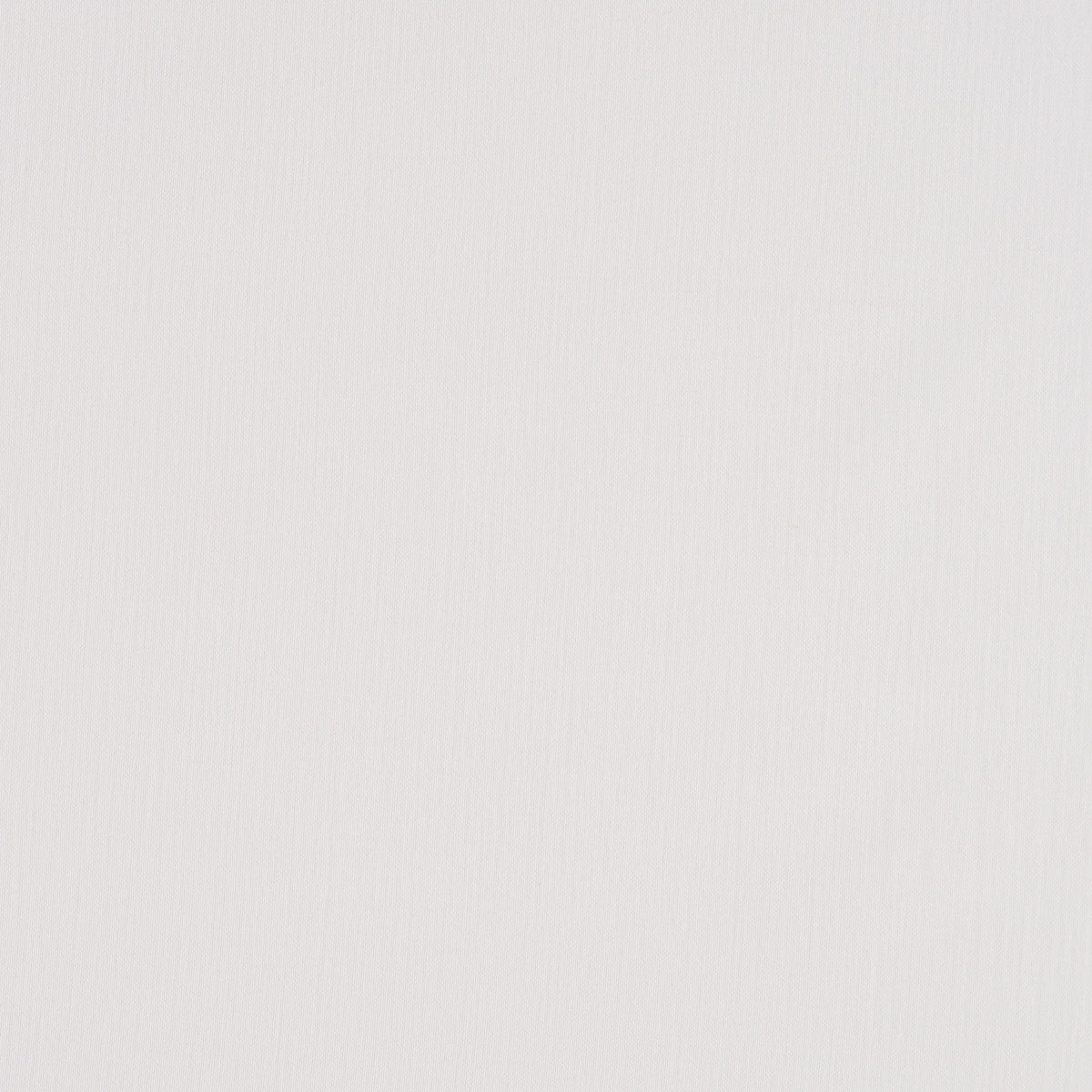 SCHUMACHER RADIANCE SHEERS LYRA SHEER SHEERS & CASEMENTS SHEERS & CASEMENTS IVORY - 16601