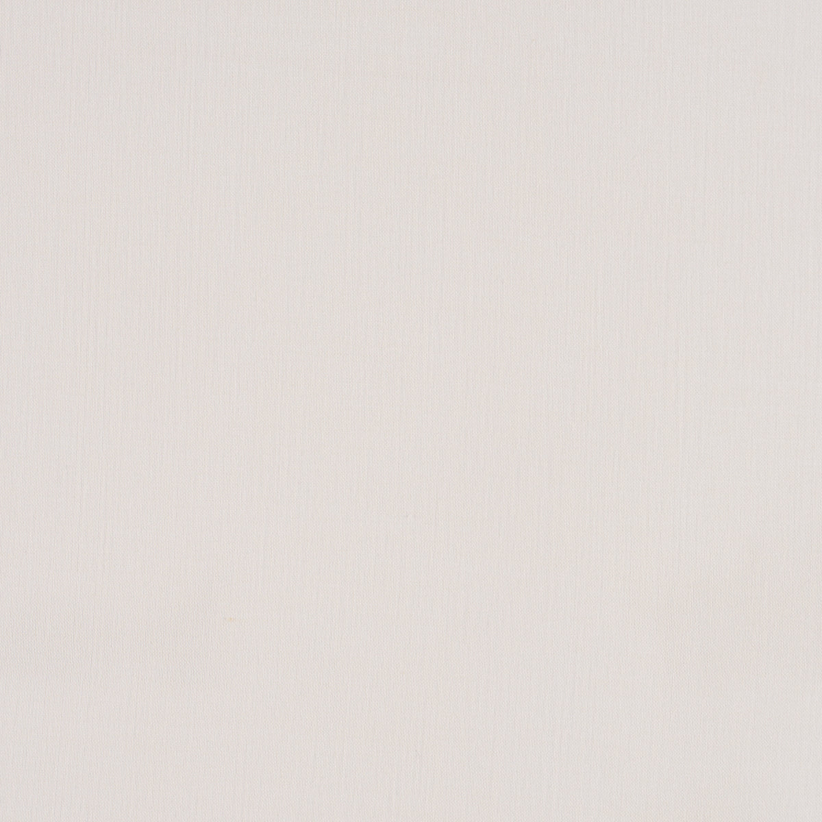 SCHUMACHER SHEERS & CASEMENTS LYRA SHEER SHEERS & CASEMENTS SHEERS & CASEMENTS BONE - 16602