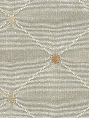 Robert Allen Diamond Specks | Capri Multipurpose - 166500