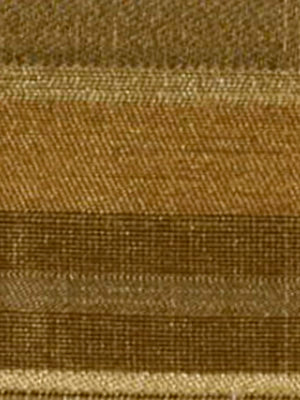 Robert Allen Leisureland | Nutmeg Multipurpose - 166533