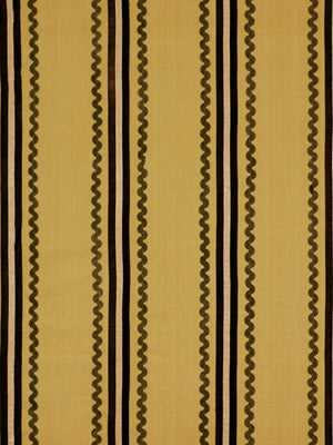 Beacon Hill Ginette | Honey Multipurpose - 166719