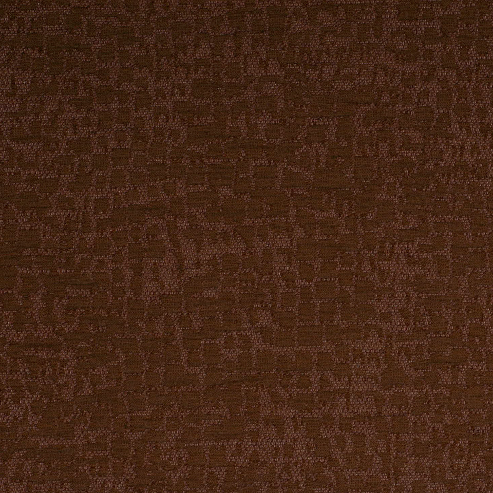 Robert Allen Unexpected | Rosewood Upholstery - 166742