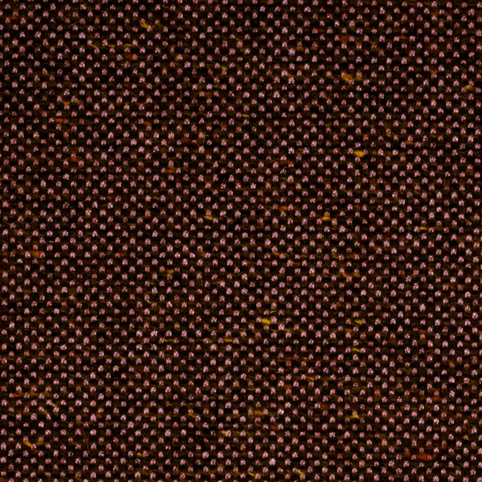 Robert Allen Consort | Rosewood Upholstery - 166743