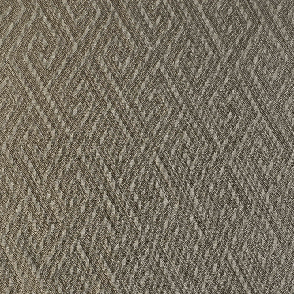 Robert Allen Link Influence | Harbor Drapery - 166749