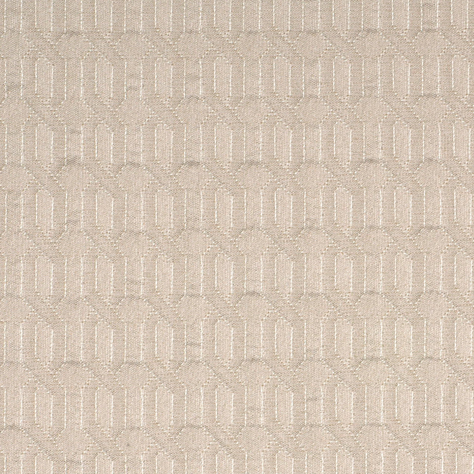 Robert Allen Castlebridge | Pumice Upholstery - 166783