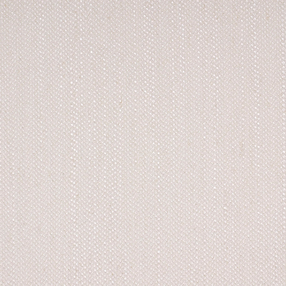 Robert Allen Coastal Sand | Bone Multipurpose - 166860