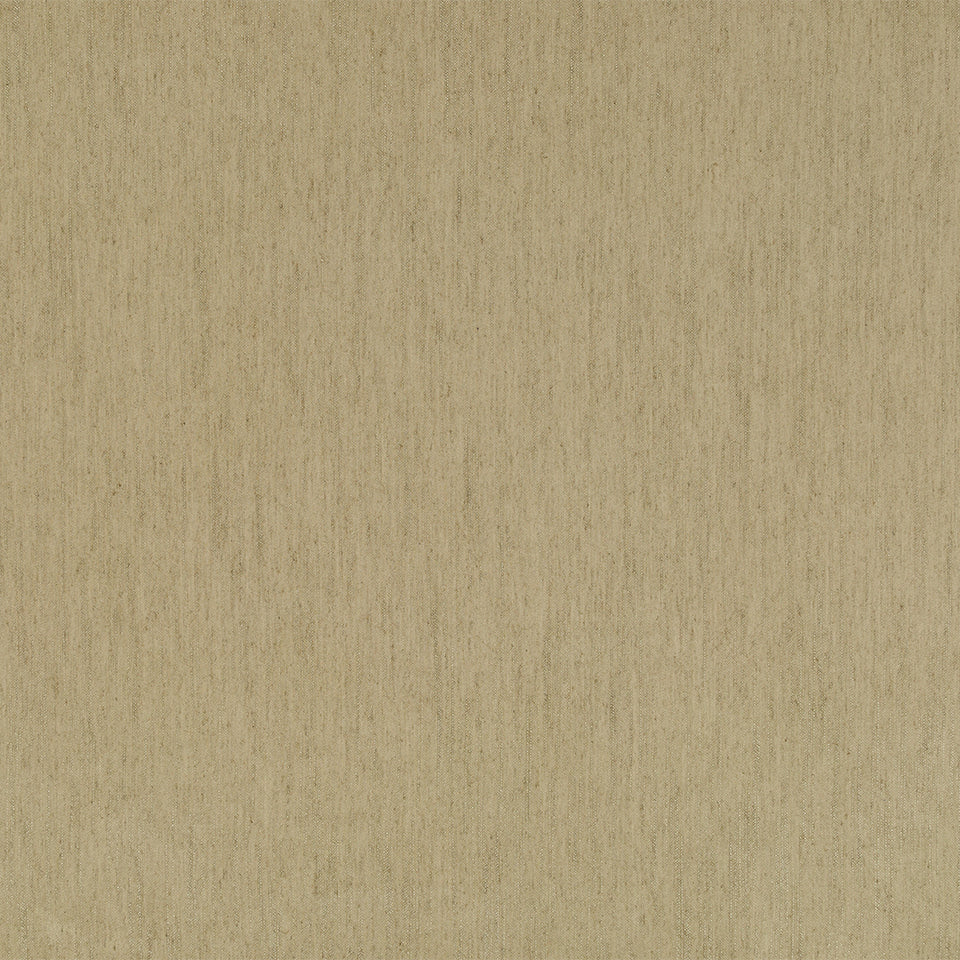 Robert Allen Coastal Sand | Dune Multipurpose - 166861