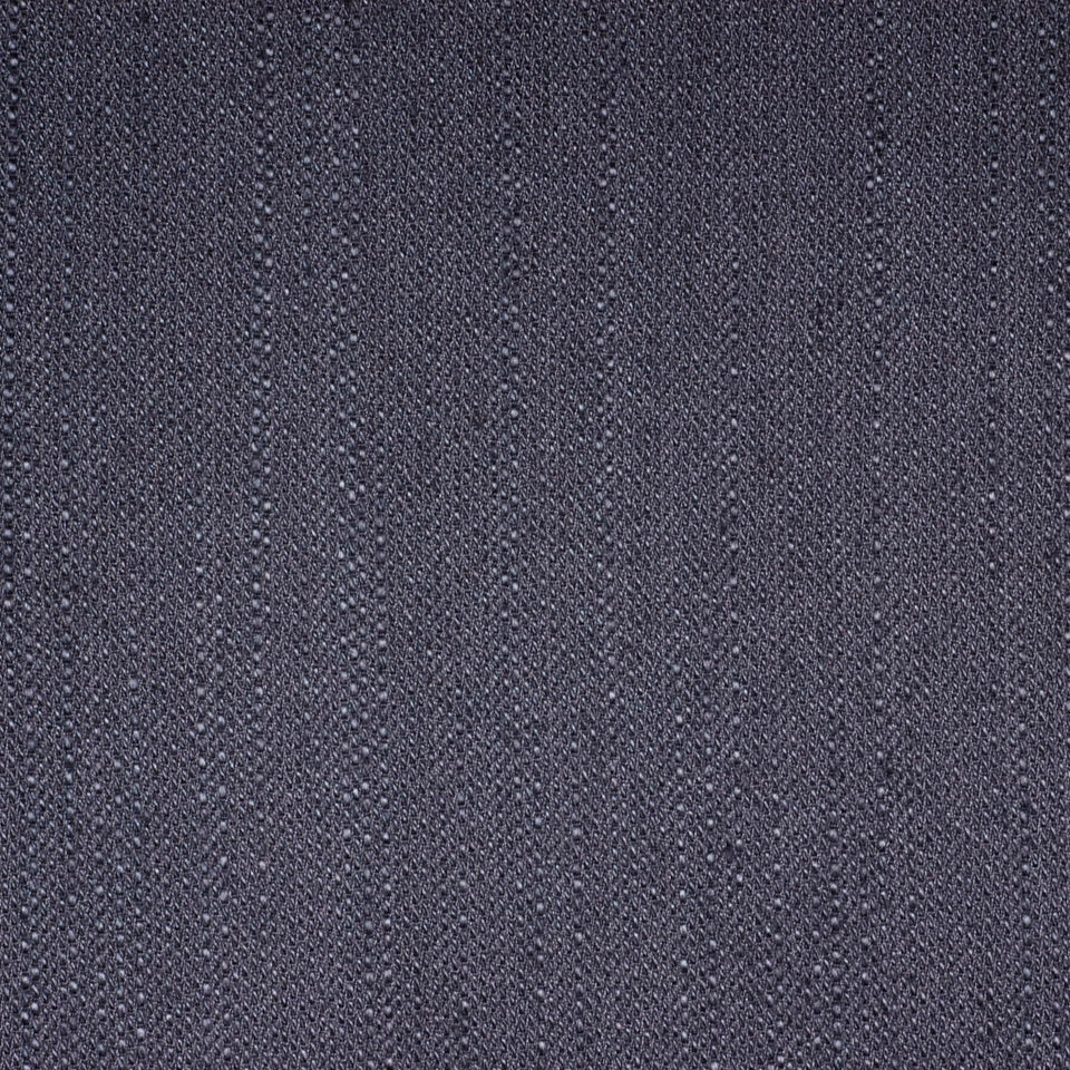 Robert Allen Coastal Sand | Harbor Multipurpose - 166863