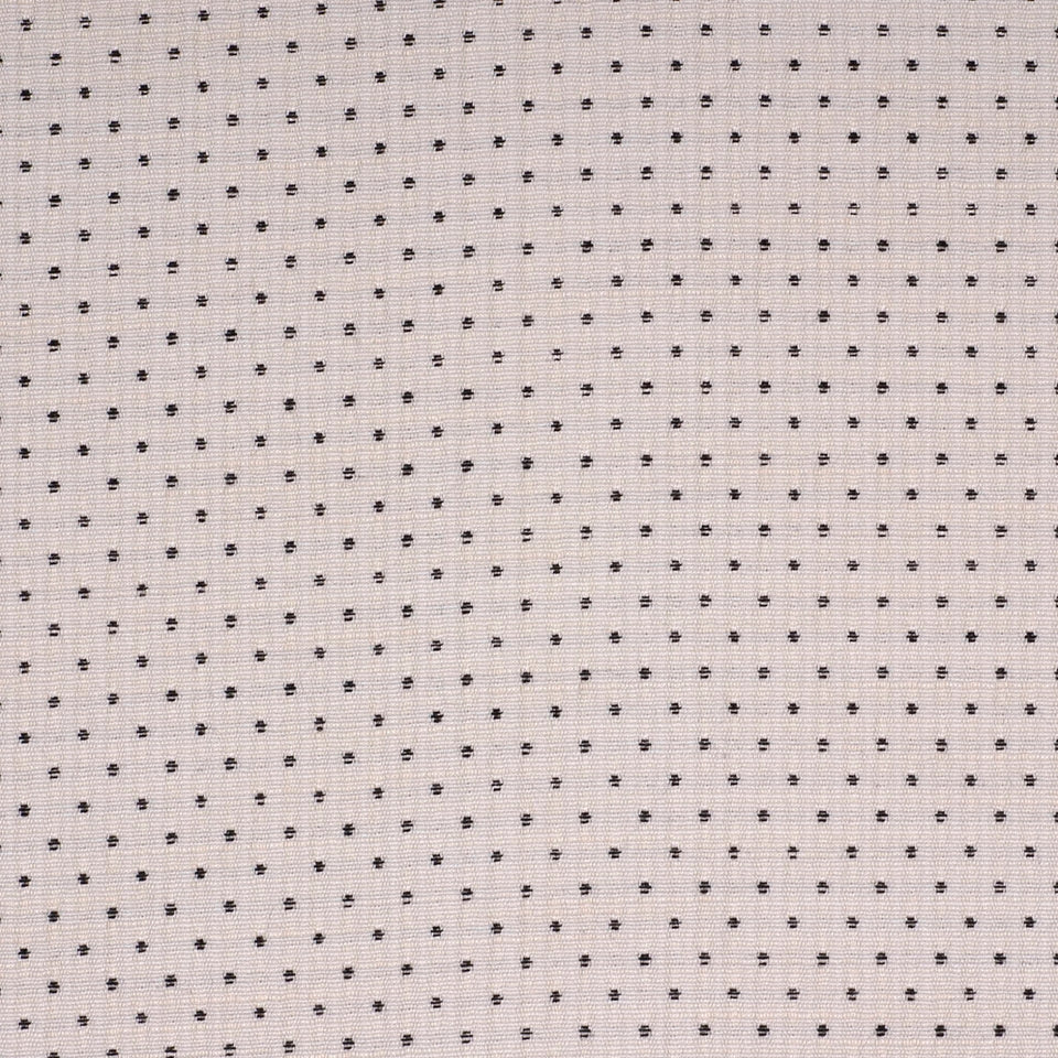 Robert Allen Ridgeline | Bone Multipurpose - 166864