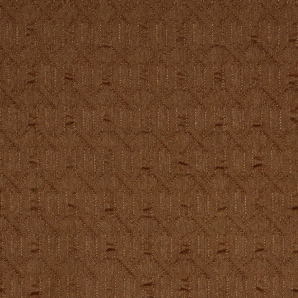 Robert Allen Castlebridge | Rosewood Upholstery - 166870