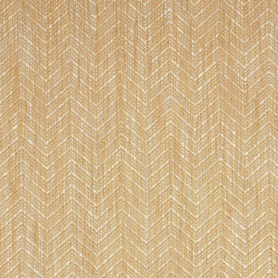 Robert Allen Exhilaration | Quartz Upholstery - 166882