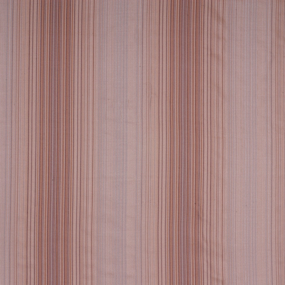 Robert Allen Zealous | Quartz Multipurpose - 166885