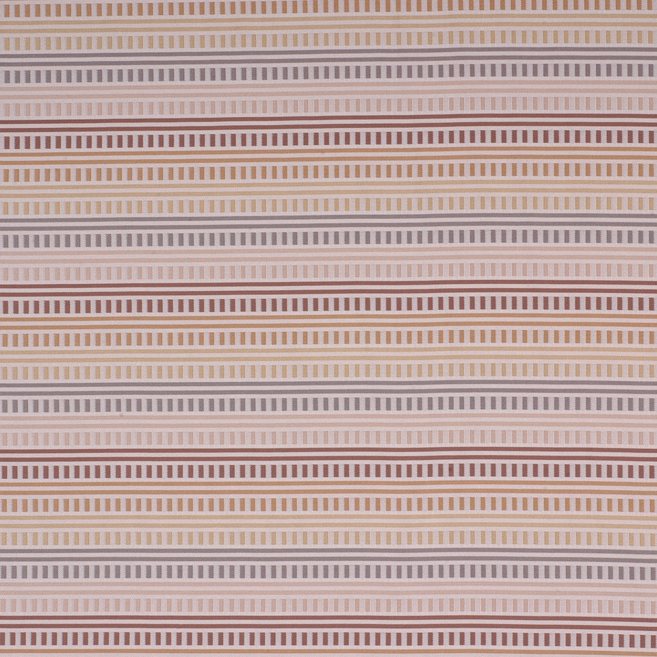 Robert Allen Rejuvenate | Granite Multipurpose - 166896