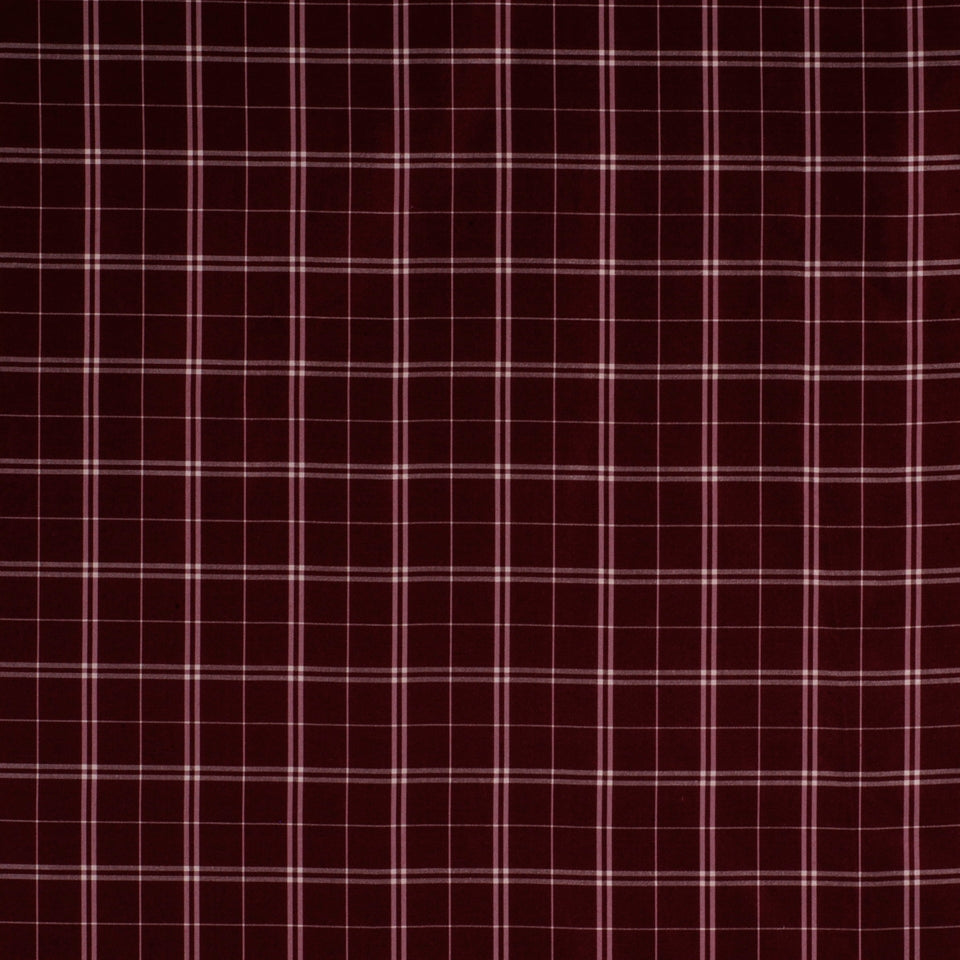 Robert Allen Risaralda | Ember Multipurpose - 166972