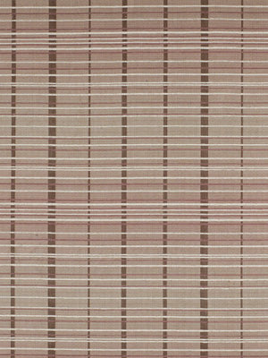 Robert Allen High Profile | Granite Upholstery - 167017