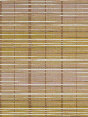 Robert Allen High Profile | Citrine Upholstery - 167018