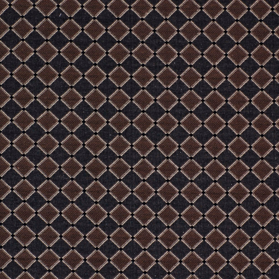 Robert Allen Moore | Kona Multipurpose - 167019