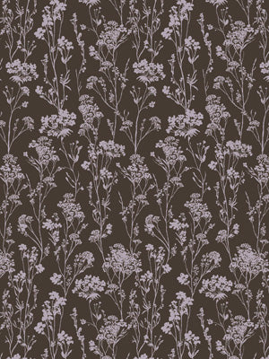 Robert Allen Adelray | Harbor Upholstery - 167029