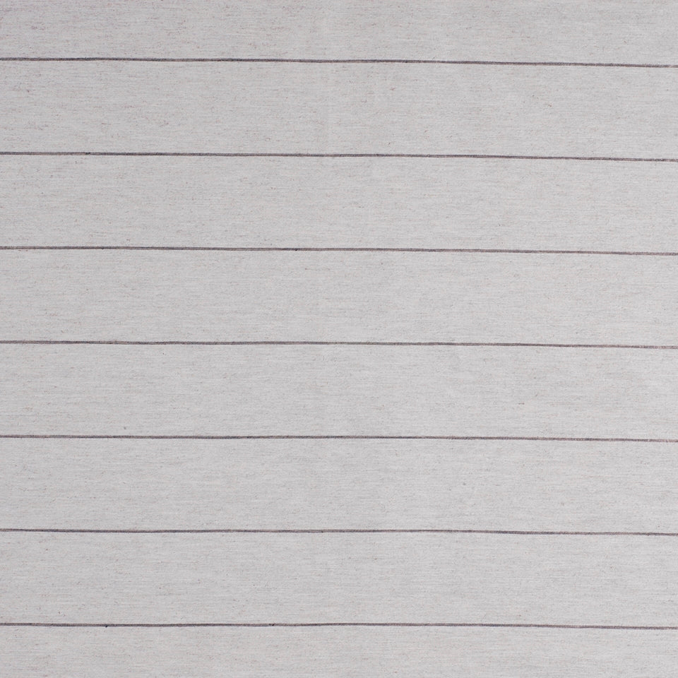 Robert Allen Clearness | Pumice Multipurpose - 167070