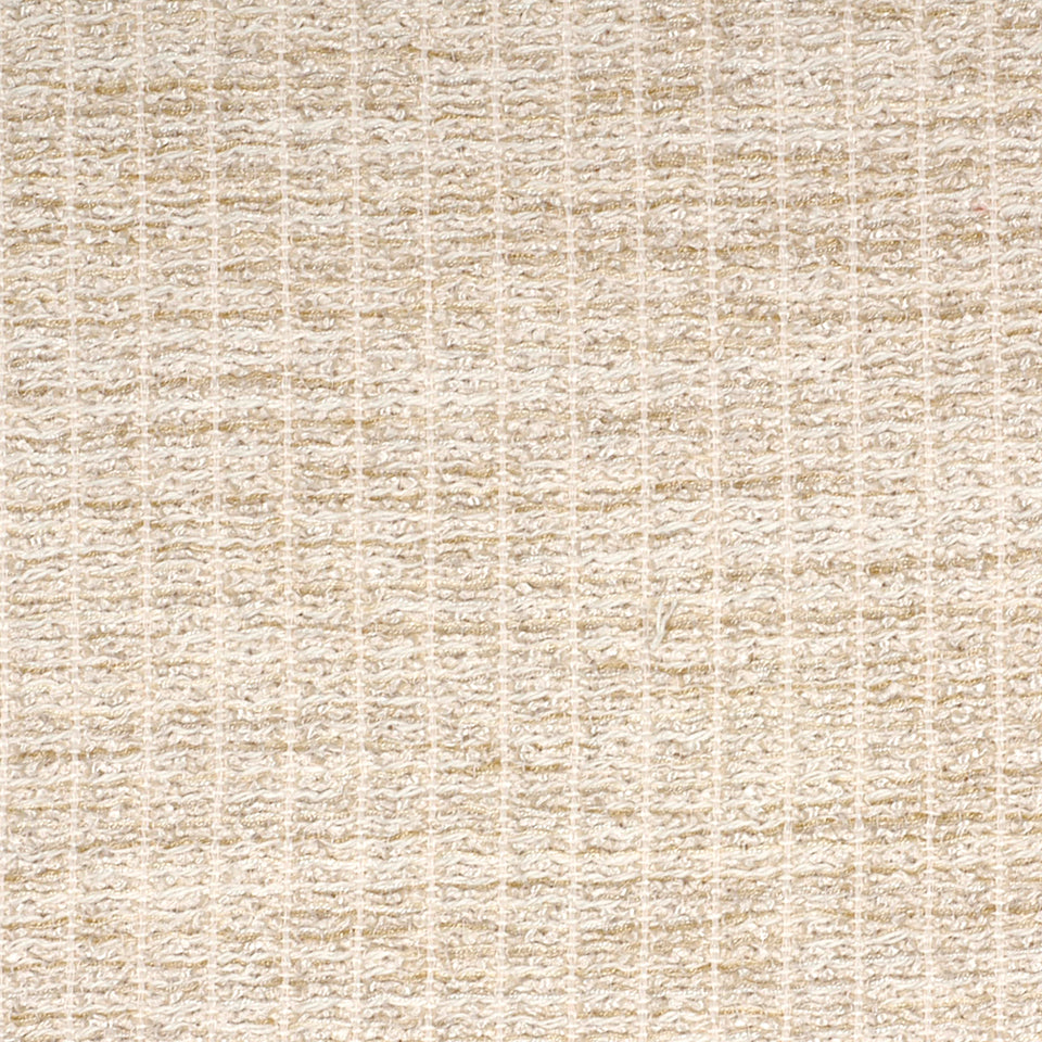 Robert Allen Enliven | Bone Upholstery - 167143